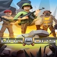 Ikona programu: War Ops