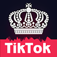 Icono de programa: Boost Fans For TikTok Mus…