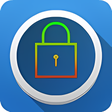 Icon des Programms: H-App Hider