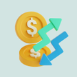 プログラムのアイコン: Money Morph