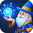 Icon des Programms: Orb-ital Mage