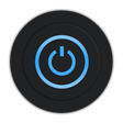 Icon des Programms: Screen Lock Button