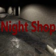 Ikona programu: Night Shop: Chapter 2 - V…