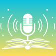 Icône du programme : Tasmeea: Quran Memorizati…