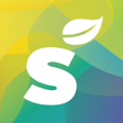 Ikona programu: Shop Santé