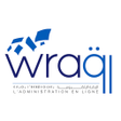 Ikona programu: Wraqi