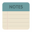 Icon of program: Colored Note