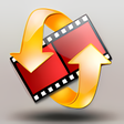 Icon des Programms: Pavtube Video Converter