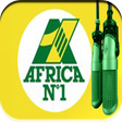 Icon des Programms: Africa No. 1 Gabon