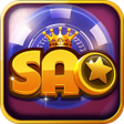 Icon des Programms: Sao Lucky