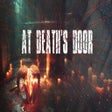 Icon of program: At Death's Door