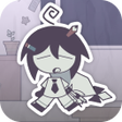 Icon des Programms: FPE Character Creator
