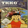 程序图标: TKKG: Alarm in der Geiste…