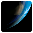 プログラムのアイコン: 3D Solar Syst…