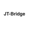 Icon des Programms: JT-Bridge