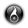 Icon des Programms: Roxio Easy DVD Copy
