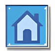 Icona del programma: ubSpawn