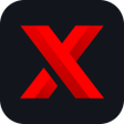 Icon des Programms: Streamix: All Video Playe…