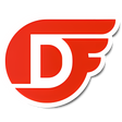 Ikona programu: CalendarDC