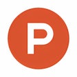 プログラムのアイコン: Product Hunt