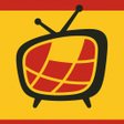 Ikona programu: TV España en vivo TDT HD