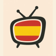 Icon des Programms: TV España en vivo TDT HD