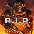 Icon des Programms: Project RIP