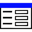 プログラムのアイコン: Age Calculator