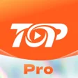 Icon of program: TopDrama Pro