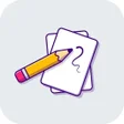 Icon des Programms: InkVerse