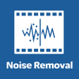 Icône du programme : Video Noise Removal