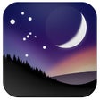 Icon des Programms: Stellarium 32-bit