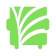 Icon des Programms: Hafilat Al-Ahsa