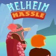 Icon of program: Helheim Hassle