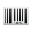 プログラムのアイコン: Mac Barcode Generator