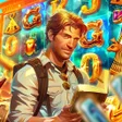 程序图标: Book of Sand
