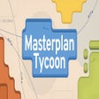 Ikona programu: Masterplan Tycoon