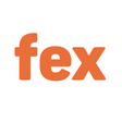 Icon des Programms: Fex Transportista - Flete…