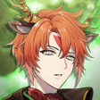 程序图标: The Pact of Leaf and Soul