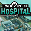 Icon des Programms: Two Point Hospital