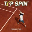 Icon of program: TopSpin