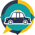 Ikona programu: Click To Cab