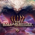 Icon des Programms: The Ballad Singer