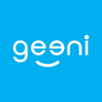 プログラムのアイコン: Geeni
