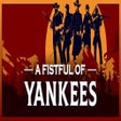 Ikona programu: A Fistful Of Yankees