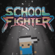 Icono de programa: School Fighter