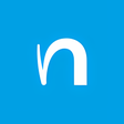 プログラムのアイコン: Nebo
