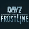 Ikona programu: DayZ Frostline