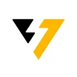 Icon des Programms: VoltH BD