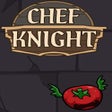 プログラムのアイコン: Chef Knight